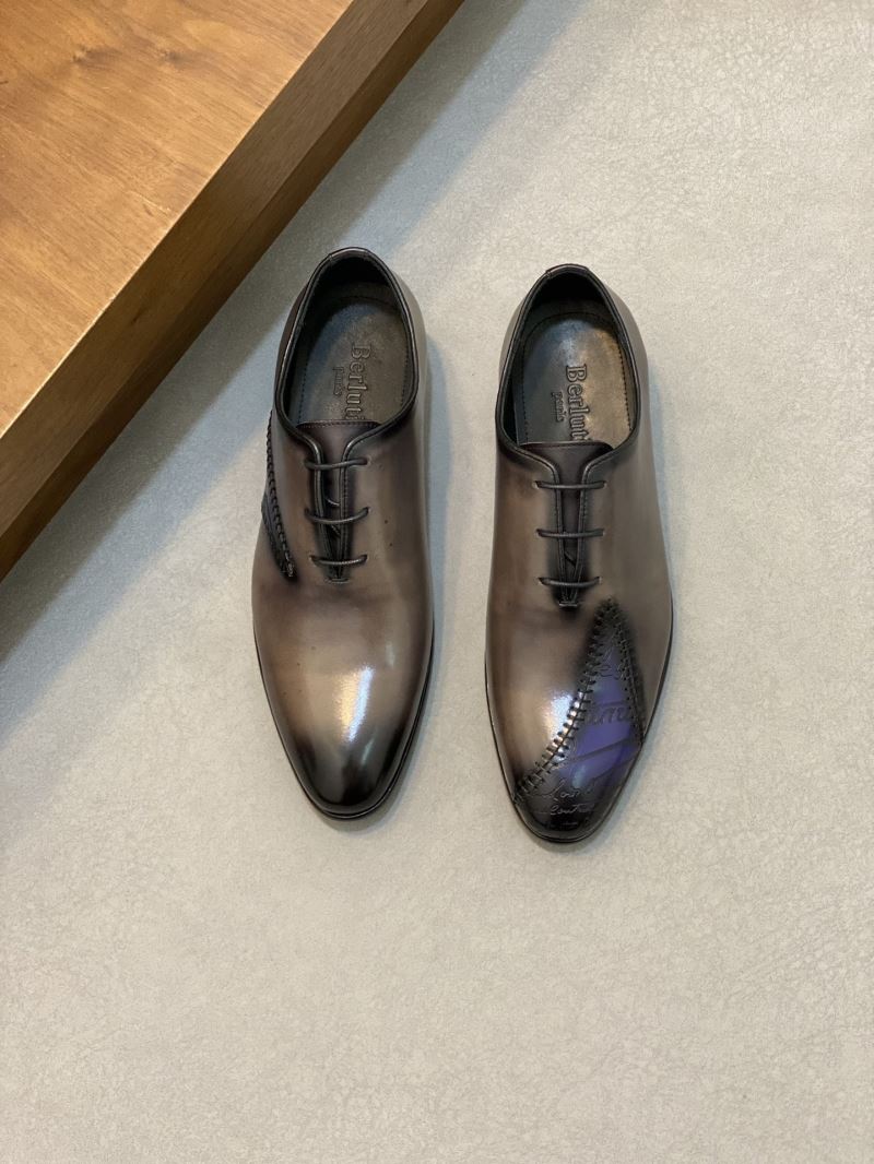 Berluti Shoes